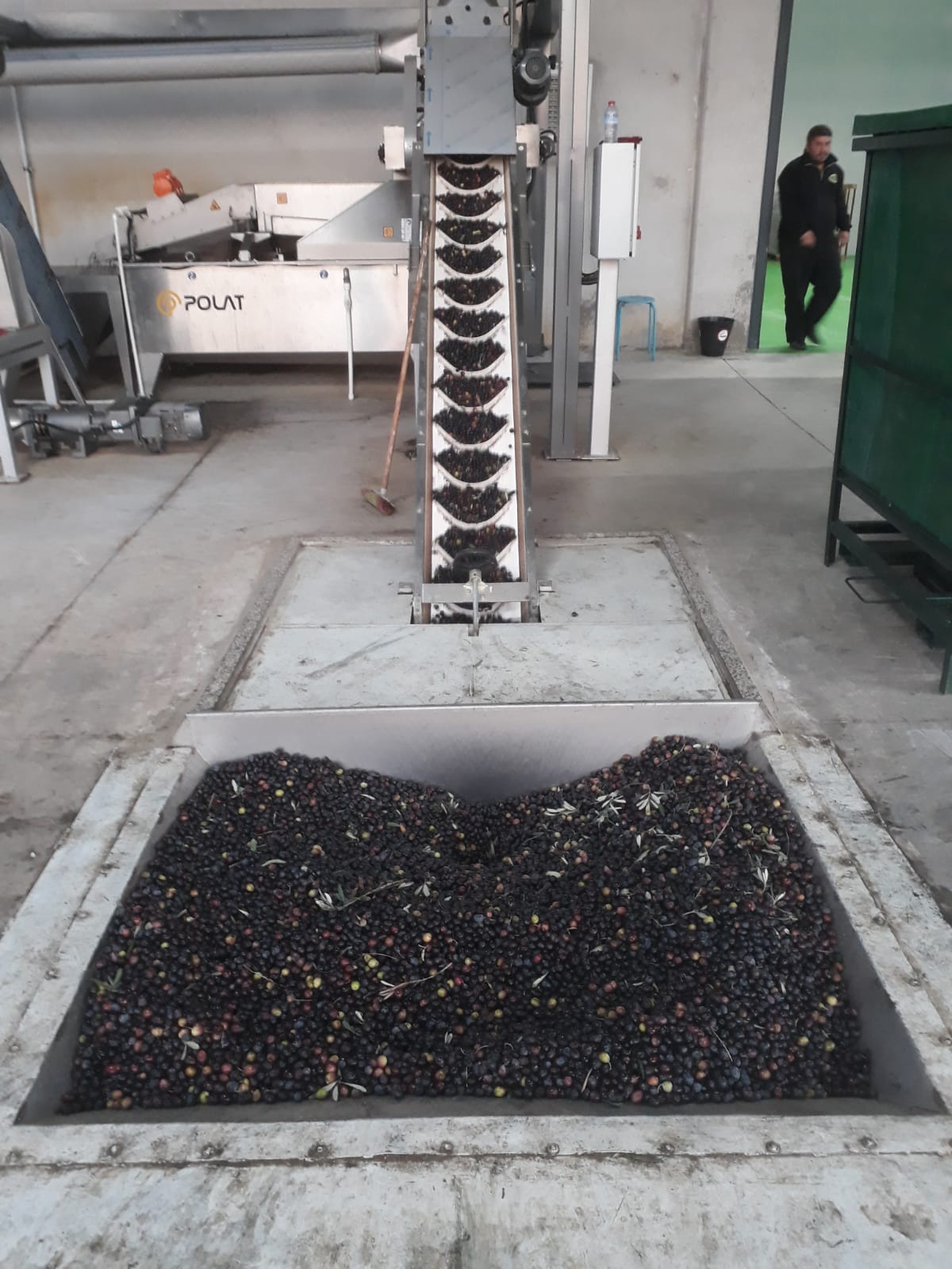 1-42e86a7e134a8a93446a854ec81ca3ac