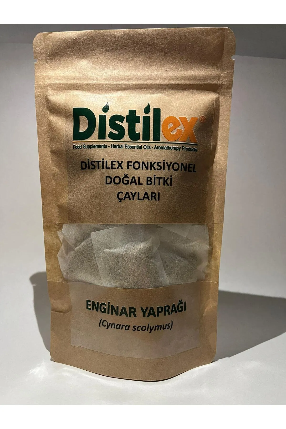 1_org_zoom-2-cbe1dfaa02e9cec5c68b7e782ba0697a