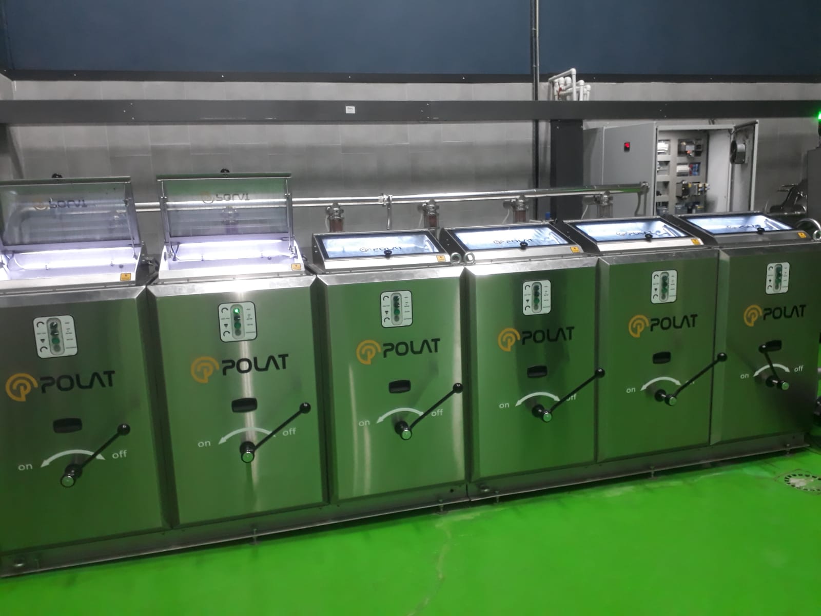 2-69c8bccffceb8d4ea54898a308adc697