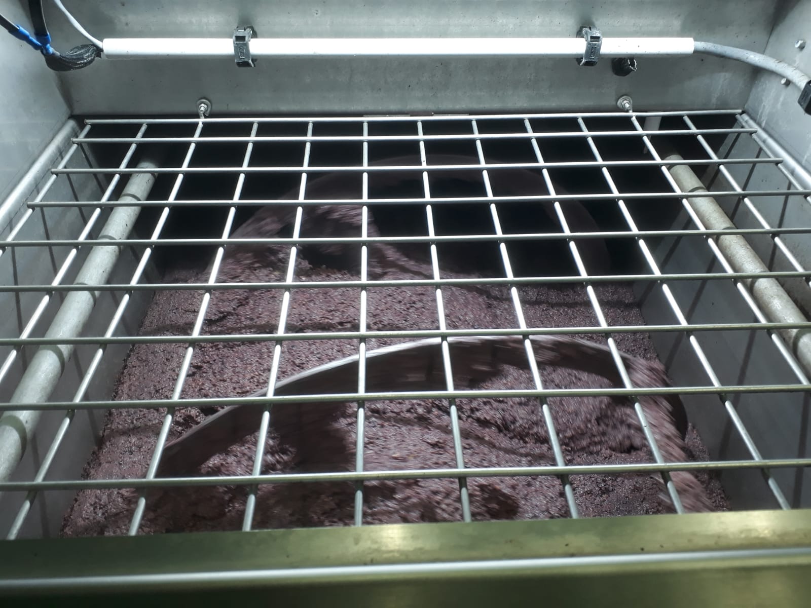 3-32d56310d0714d9e740b283e73251a28