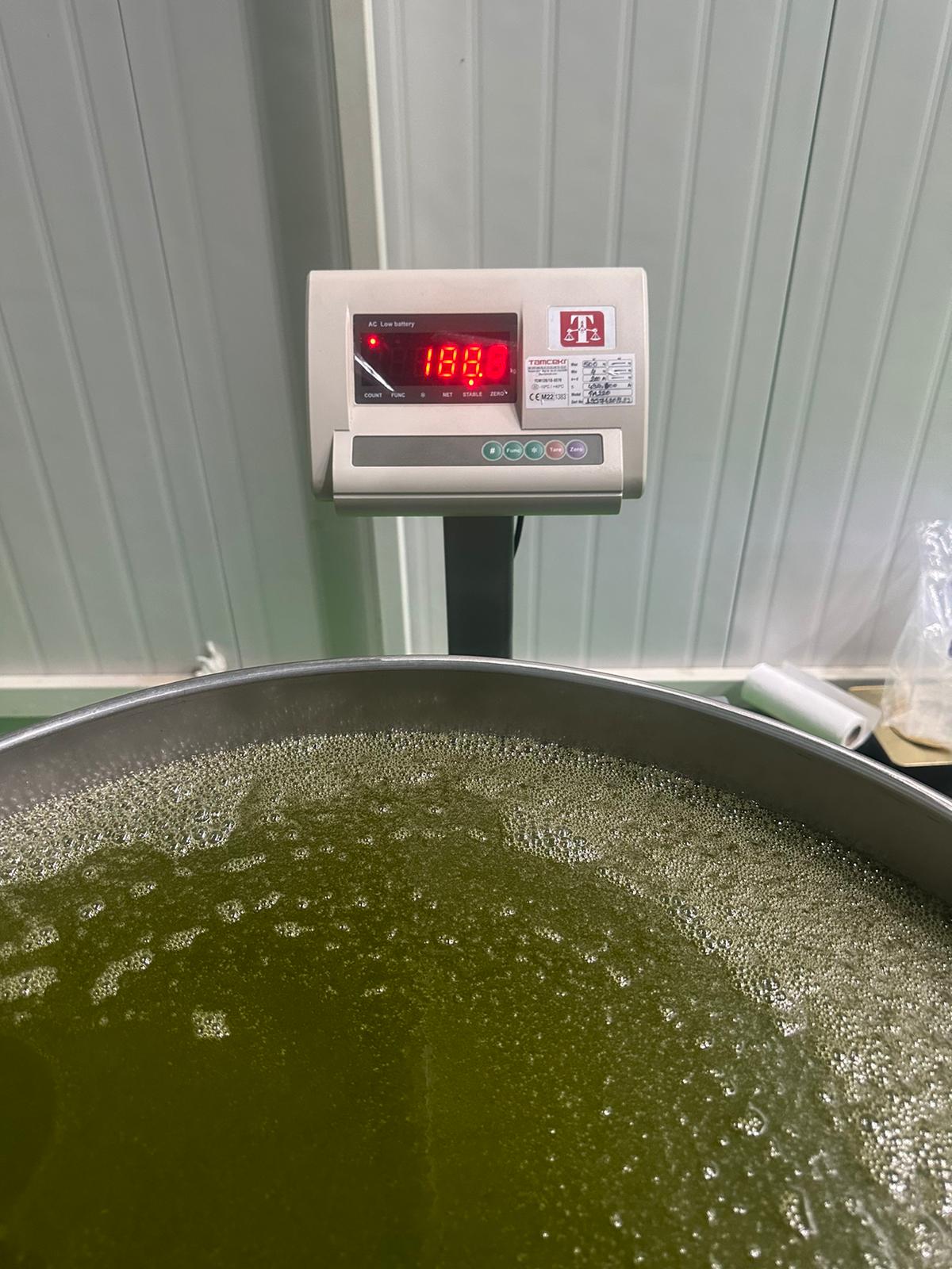 4-975b8cbd27a39a5430b47250afba84bc