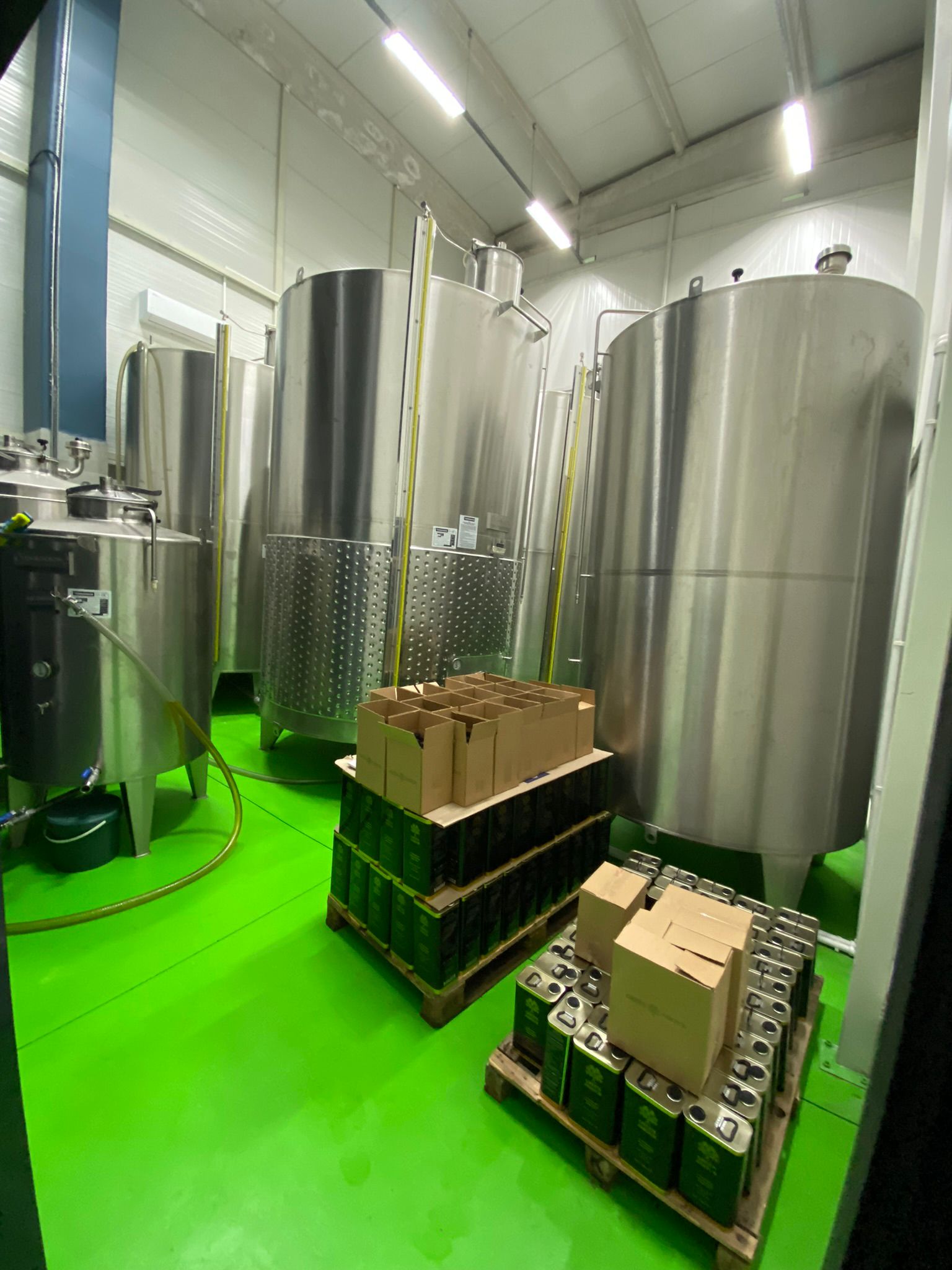 5-46562b52a76f61ffc934f32d8037da86