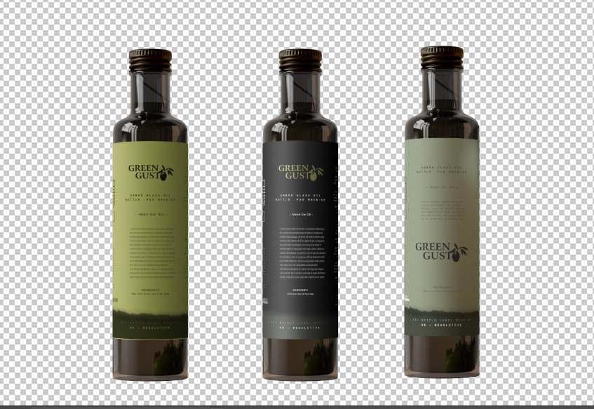 6-28ec605a4d86878b228784e2bbc183b2