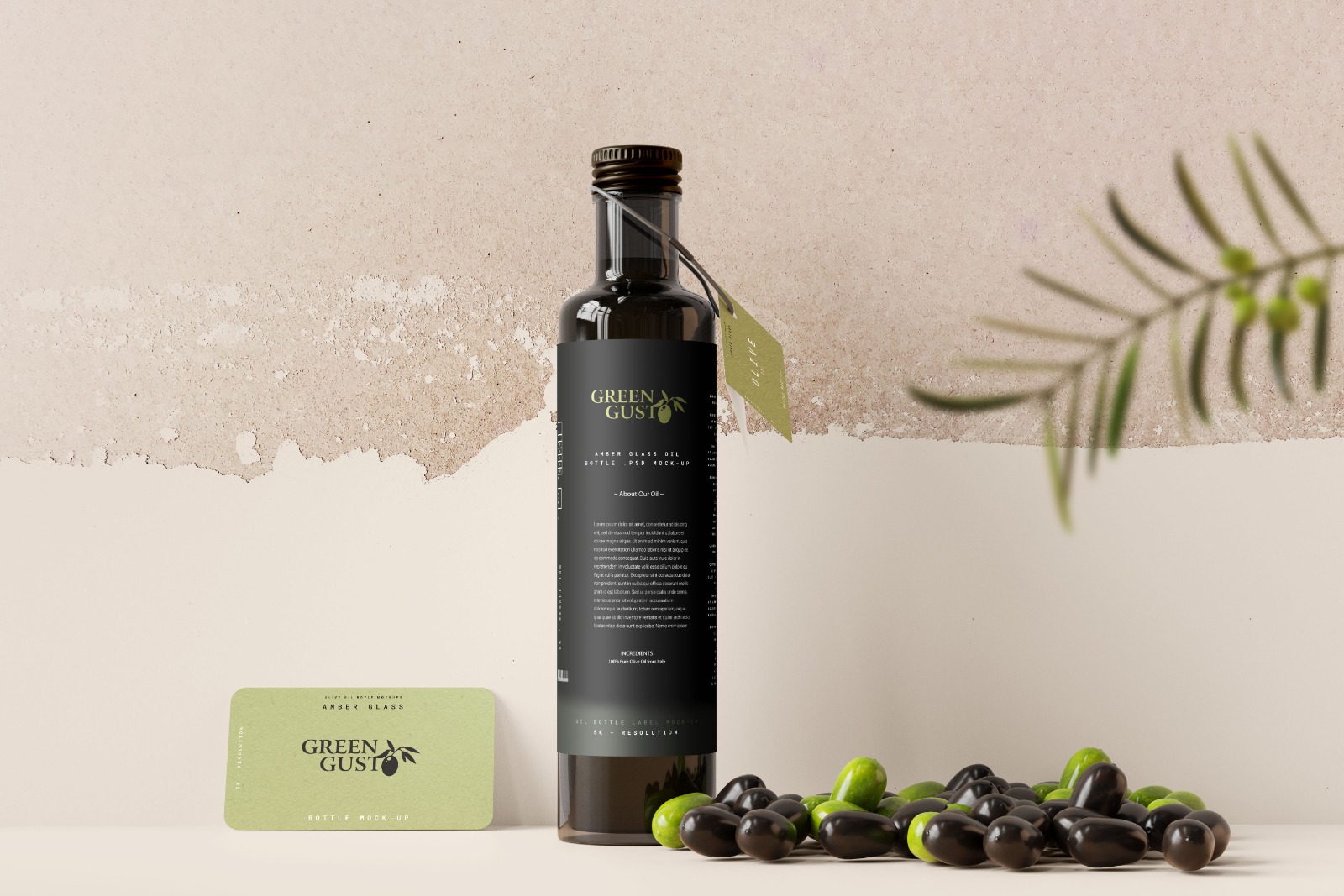 7-05df993107dbe8e1fd39284523e86e42