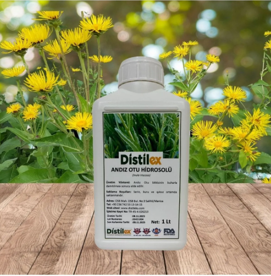 Ekran-goruntusu-2024-09-06-144206-65423980f5e4664a9a9f4e9aeaacadcf