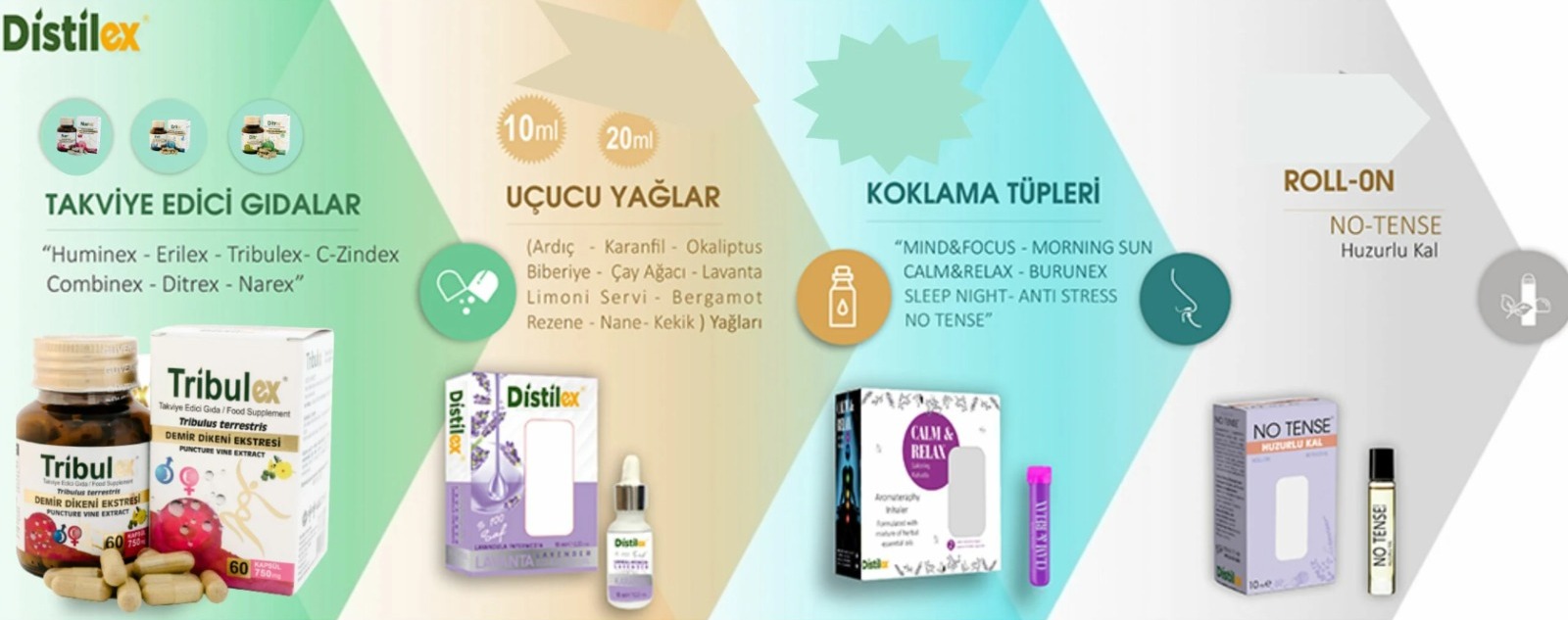 KK-f20fa5bfd0c8f2654fa10ef083856a22