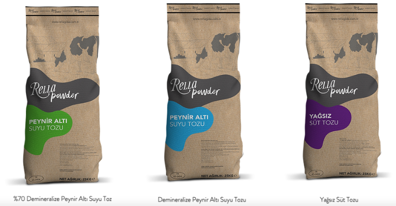 Rella-Powder-1-df865bce963b6ed1c283193b25eb01a8