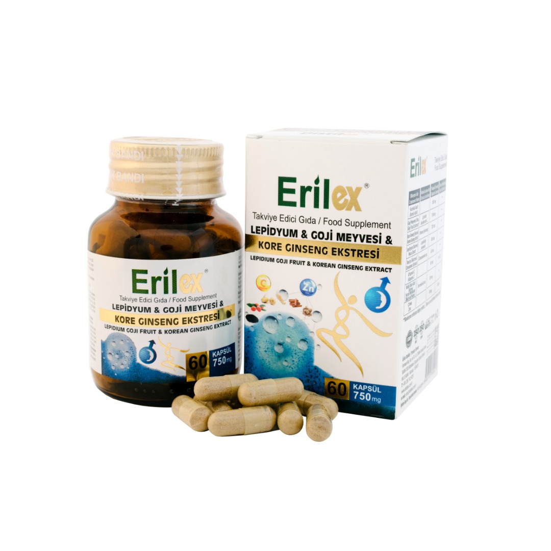 WhatsApp-Gorsel-2024-09-04-saat-16.20.01_2bc05c63-11164845bbecb552ef4bfb874d0315a4