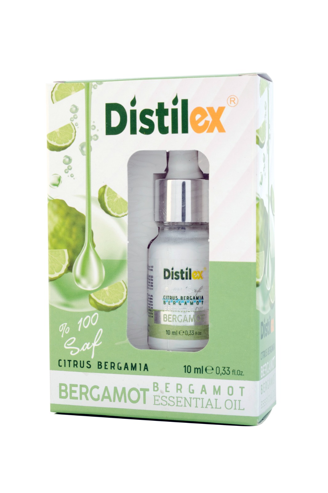 YY-661fc7587c53ad2308c016e266b138a1