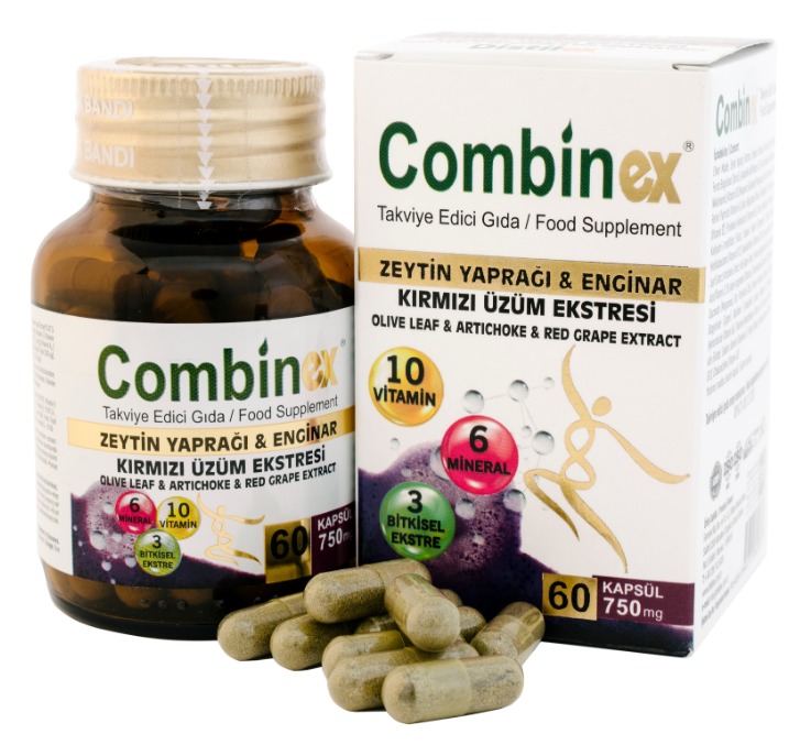 YYY-339e6c218f97e64d0f50ff6d40c3b3d7