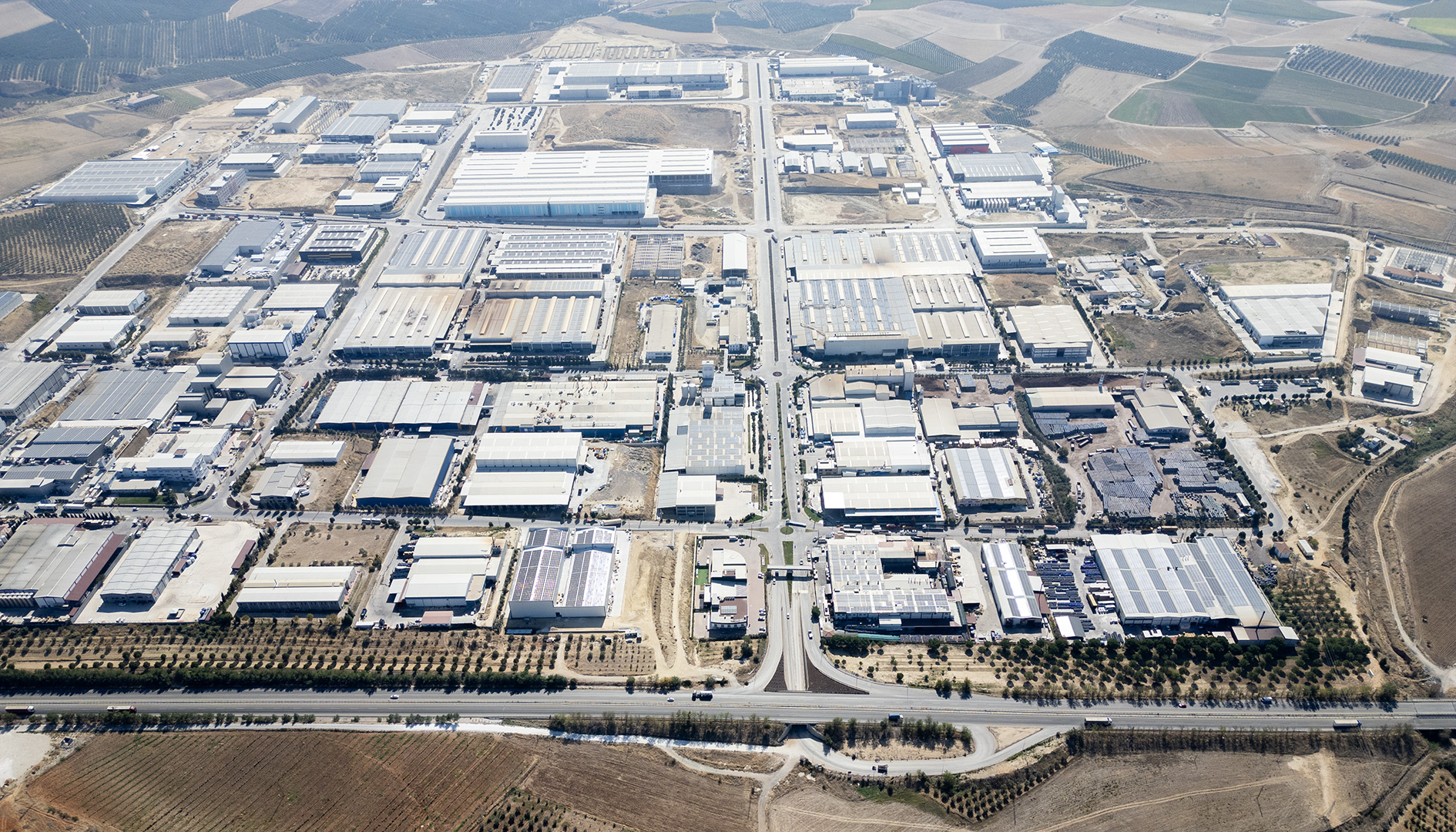 Salihli-organize-sanayi-bölgesi1