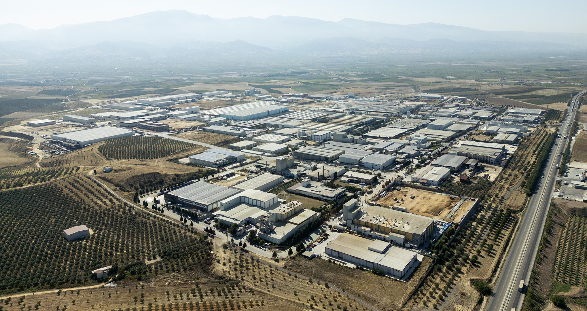 Salihli-organize-sanayi-bölgesi3