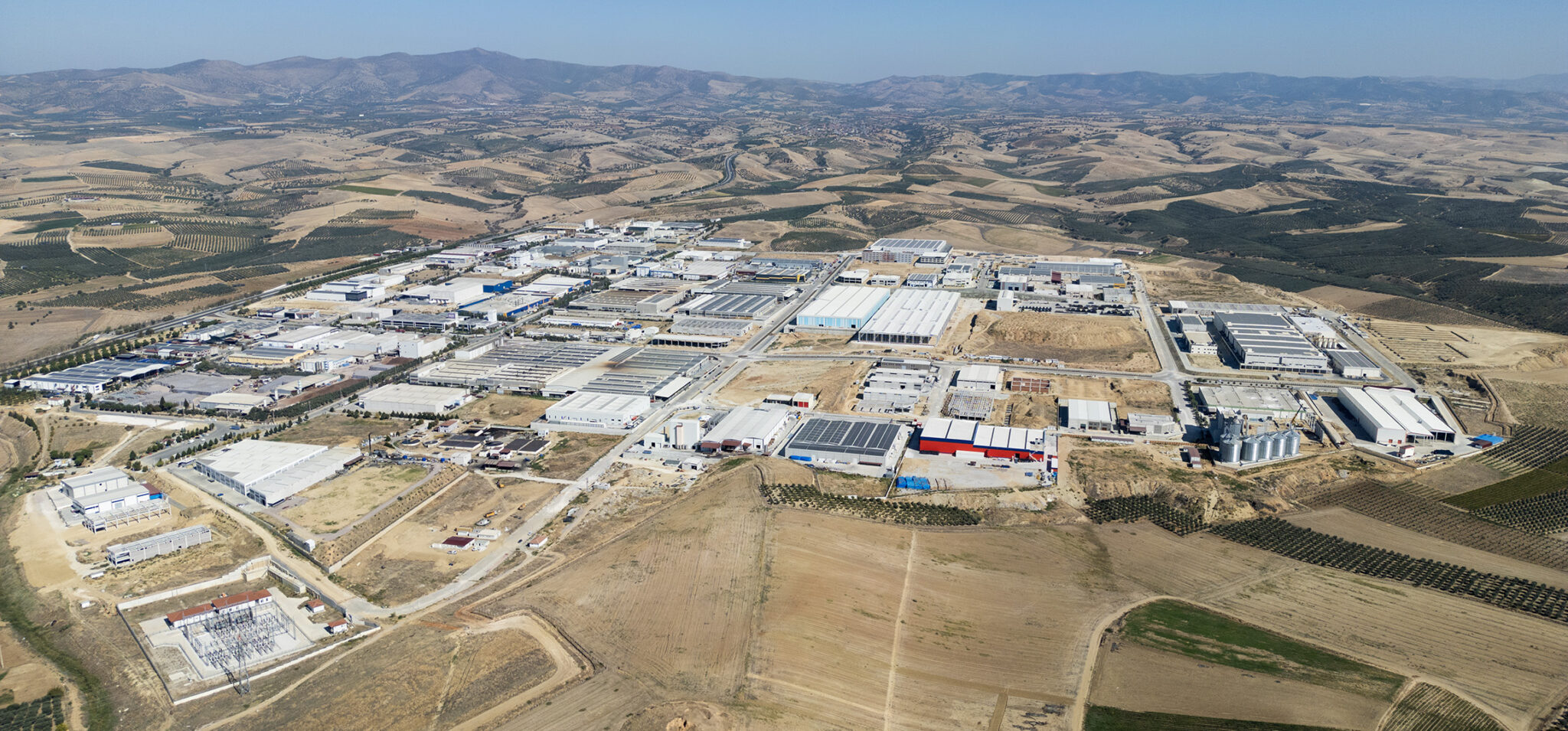 Salihli-organize-sanayi-bölgesi4