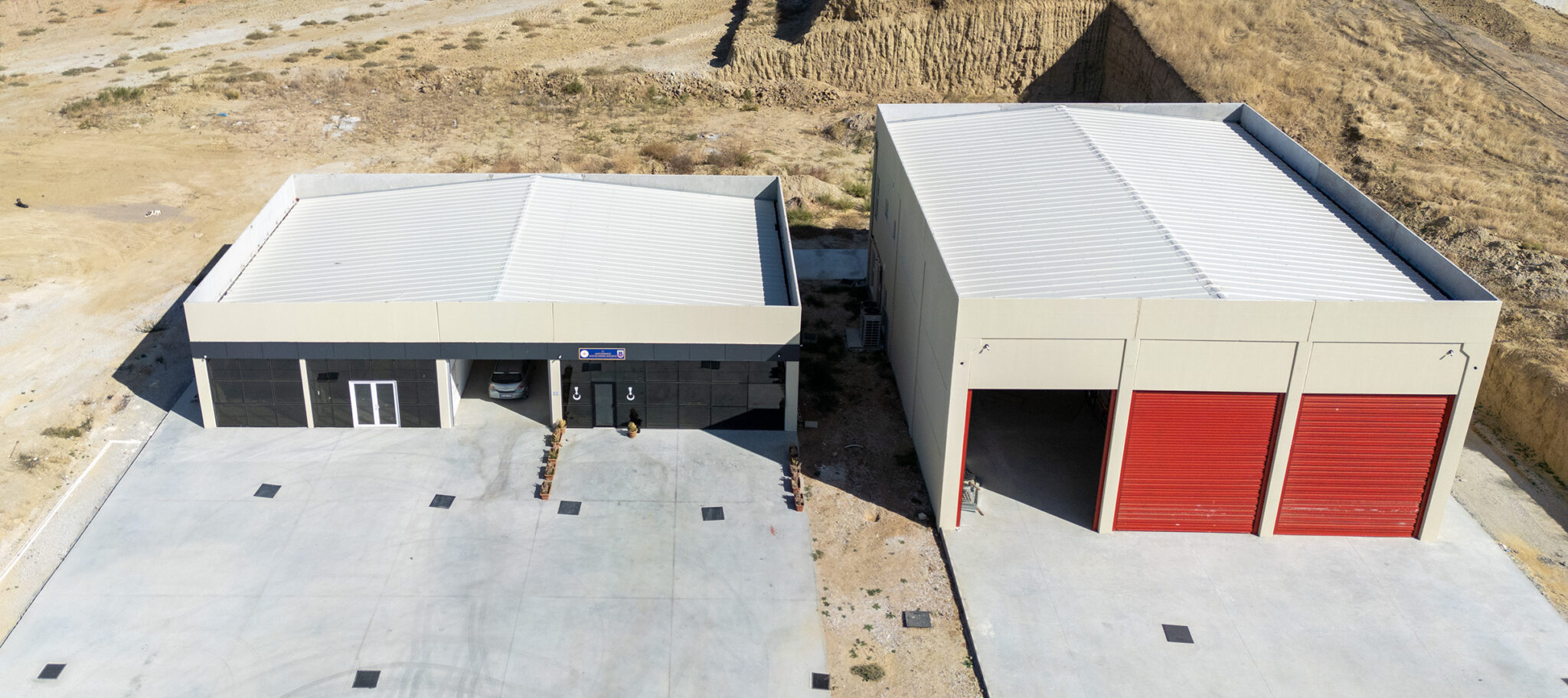 Salihli-organize-sanayi-bölgesi5