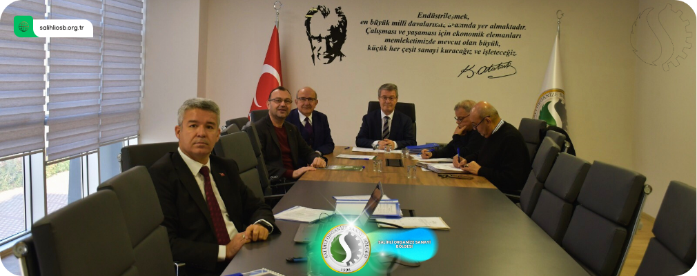 SALİHLİ ORGANİZE SANAYİ BÖLGESİ haber (1010 x 400 piksel)