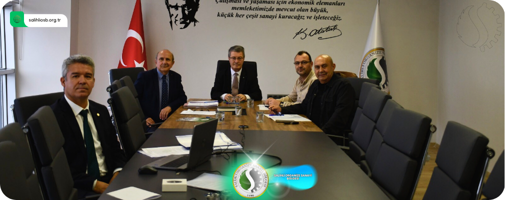 SALİHLİ ORGANİZE SANAYİ BÖLGESİ haber (1010 x 400 piksel)