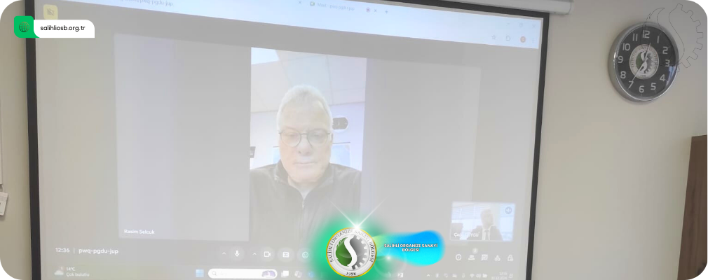 SALİHLİ ORGANİZE SANAYİ BÖLGESİ haber (1010 x 400 piksel).pngpp