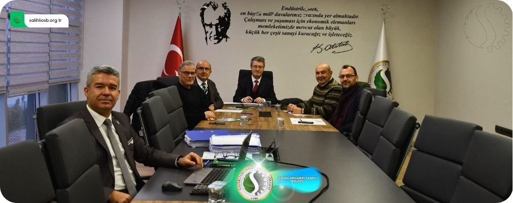 SALİHLİ ORGANİZE SANAYİ BÖLGESİ haber (1010 x 400 piksel)