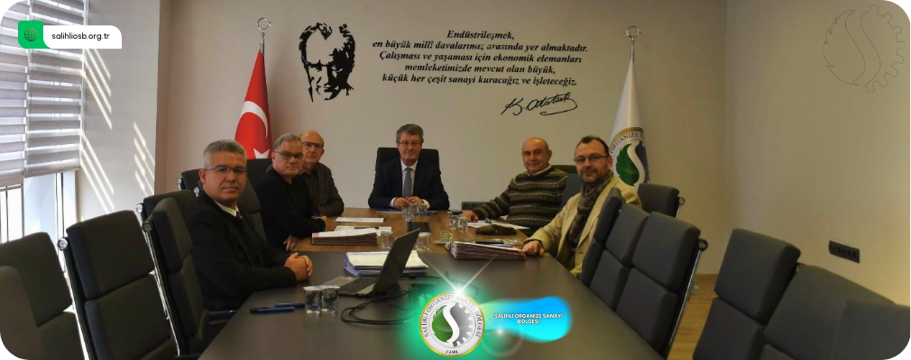 SALİHLİ ORGANİZE SANAYİ BÖLGESİ haber (1010 x 400 piksel)