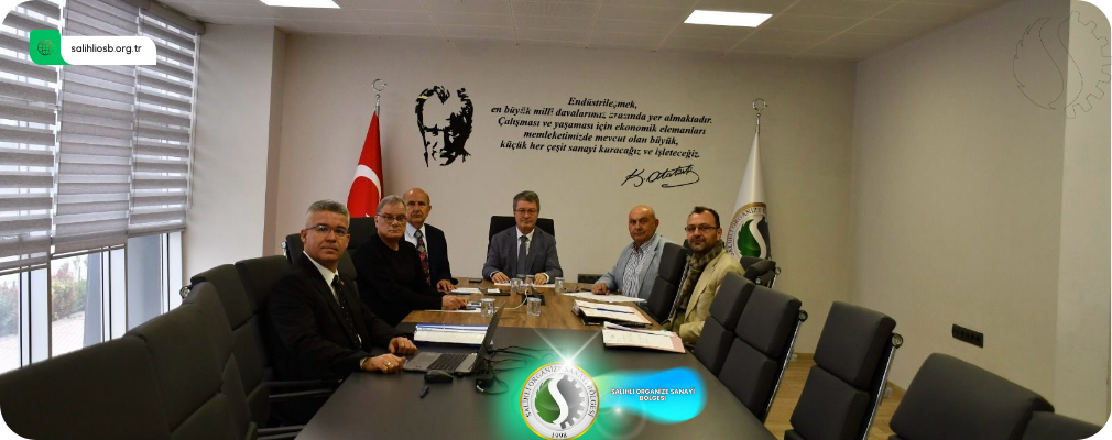 SALİHLİ ORGANİZE SANAYİ BÖLGESİ haber (1010 x 400 piksel)