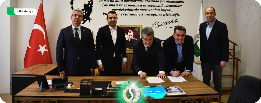 SALİHLİ ORGANİZE SANAYİ BÖLGESİ haber (1010 x 400 piksel)