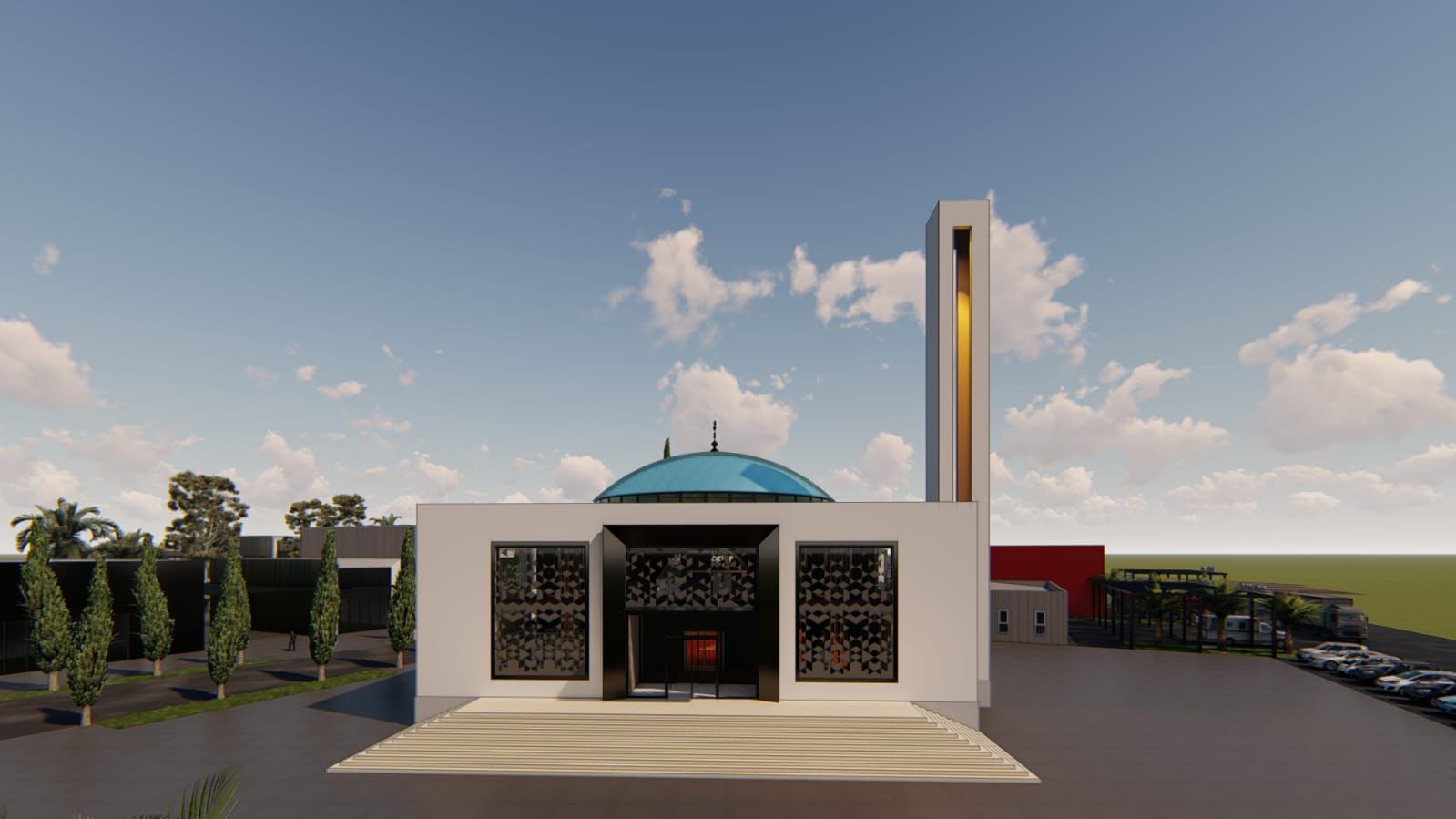 WhatsApp Image 2025-03-28 at 18.05.31 (1)