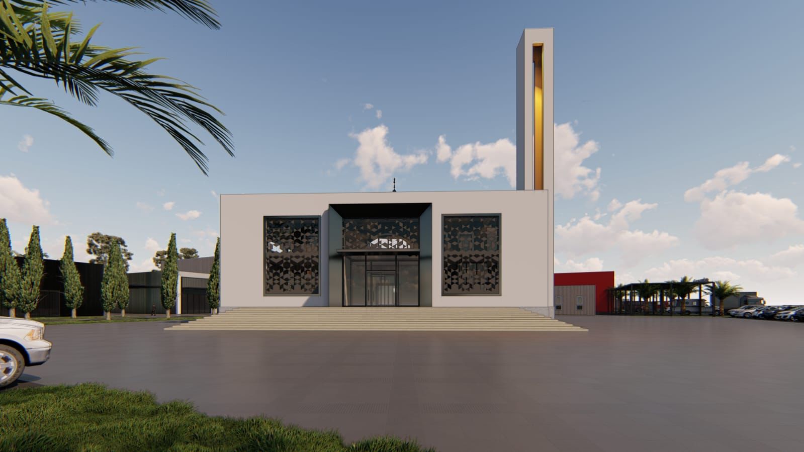 WhatsApp Image 2025-03-28 at 18.05.31