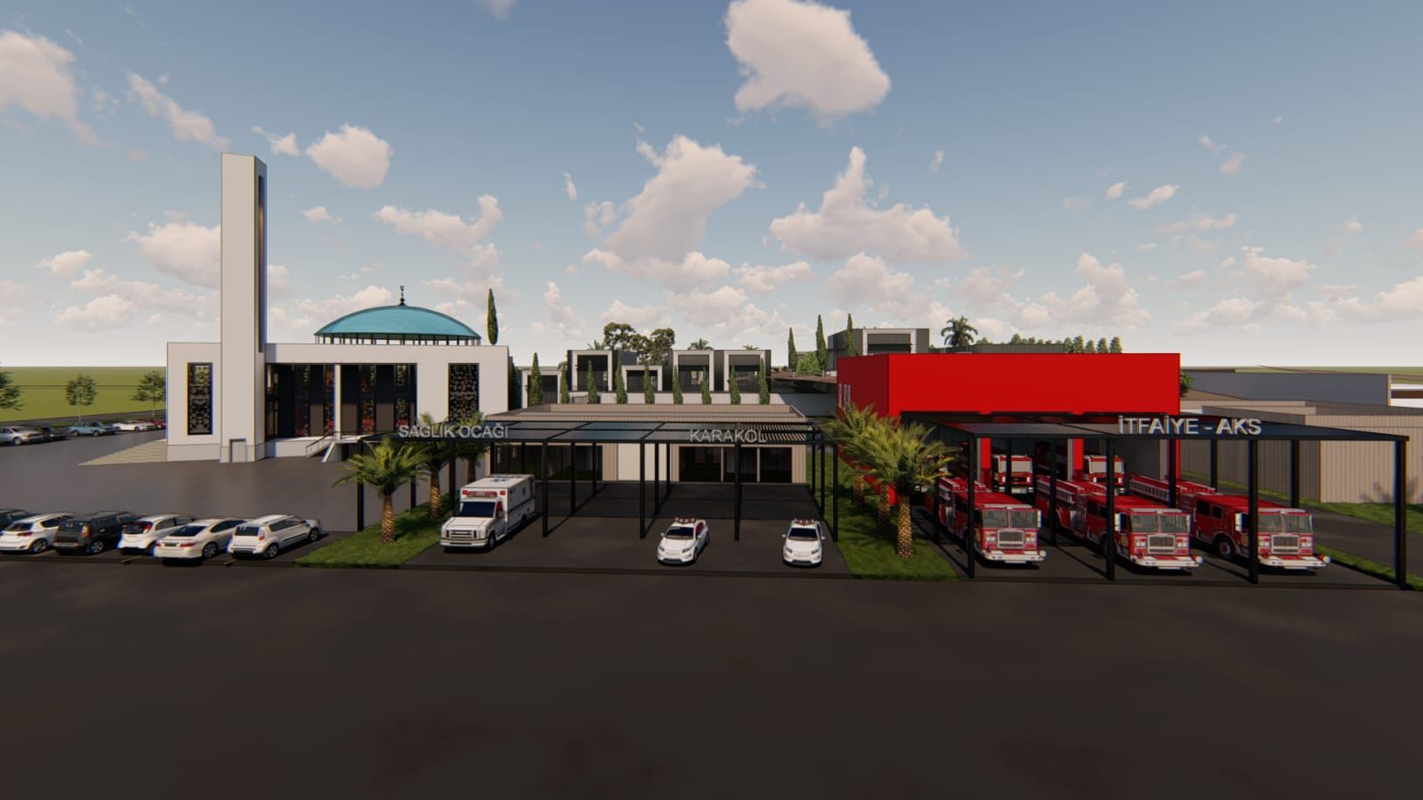 WhatsApp Image 2025-03-28 at 18.05.32 (2)