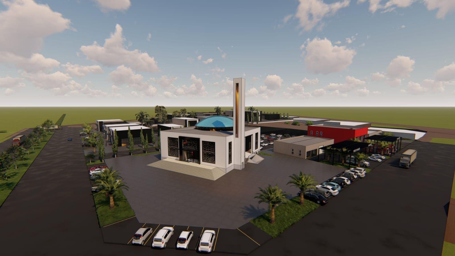 WhatsApp Image 2025-03-28 at 18.05.32 (3)