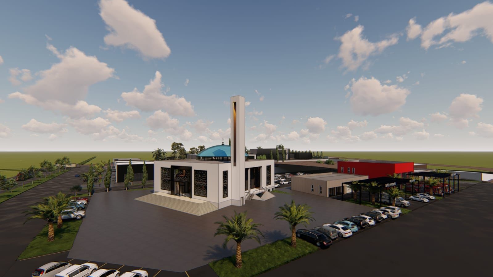 WhatsApp Image 2025-03-28 at 18.05.32