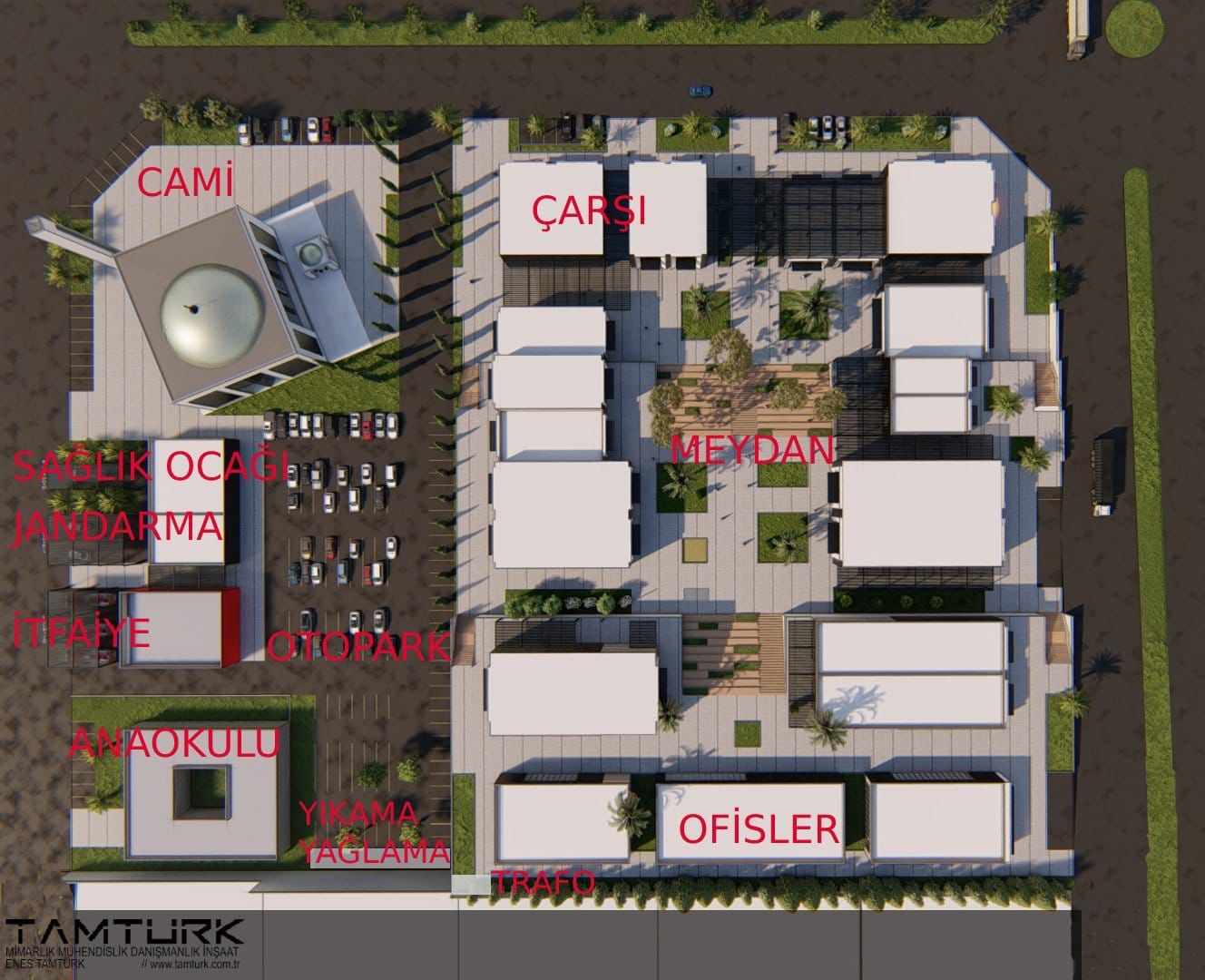 WhatsApp Image 2025-03-28 at 18.05.33