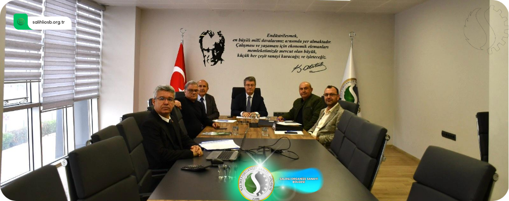 SALİHLİ ORGANİZE SANAYİ BÖLGESİ haber (1010 x 400 piksel)