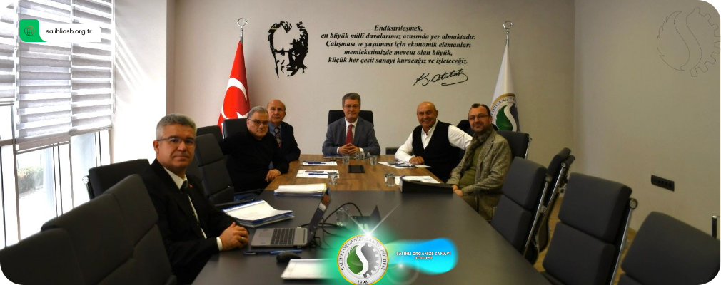 SALİHLİ ORGANİZE SANAYİ BÖLGESİ haber (1010 x 400 piksel)