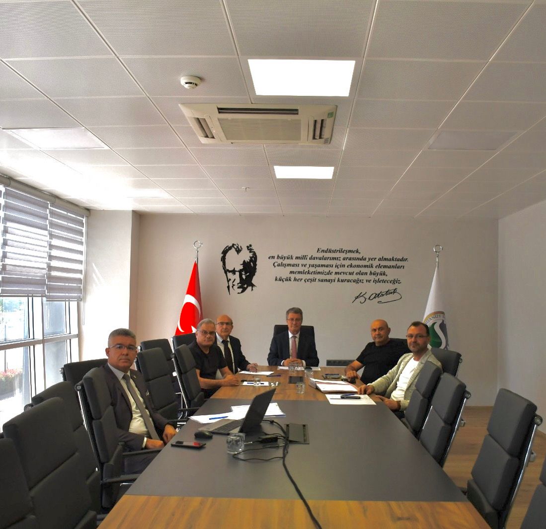 11111111111111111111111111