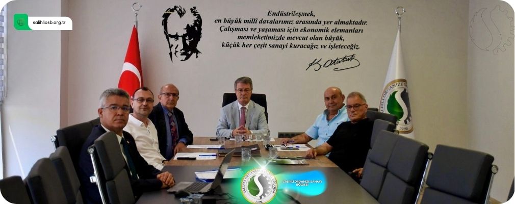 SALİHLİ ORGANİZE SANAYİ BÖLGESİ haber (1010 x 400 piksel)