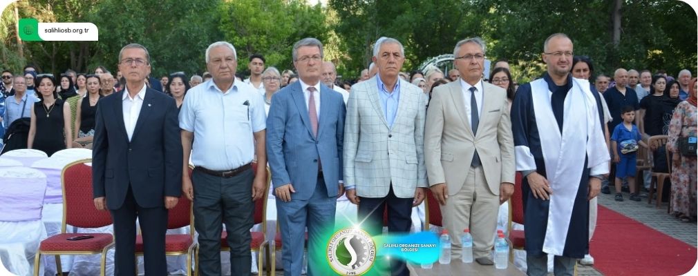 iş