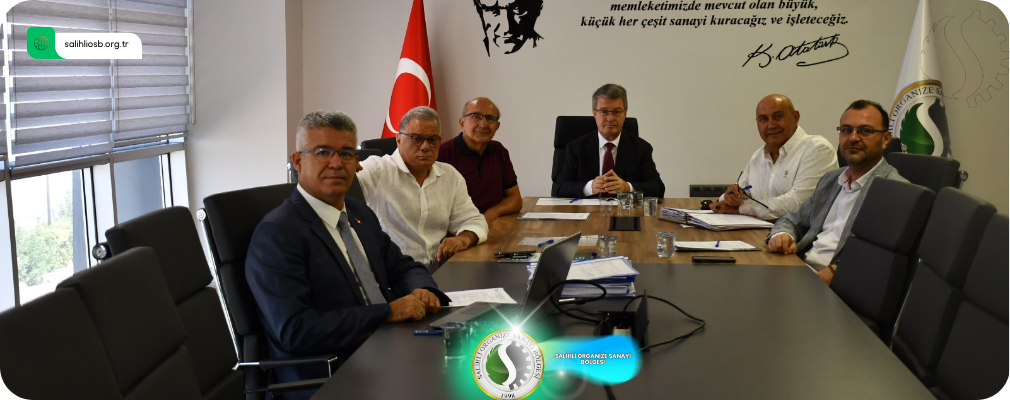 SALİHLİ ORGANİZE SANAYİ BÖLGESİ haber (1010 x 400 piksel)