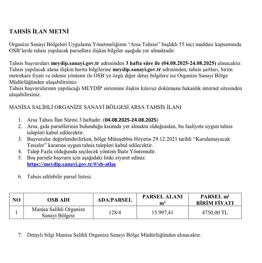 WhatsApp Görsel 2025-08-07 saat 14.18.49_2ec5b89e