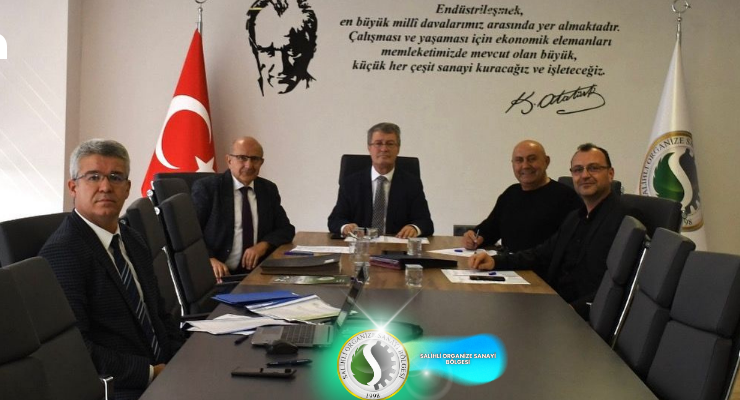 SALİHLİ ORGANİZE SANAYİ BÖLGESİ haber (1010 x 400 piksel)