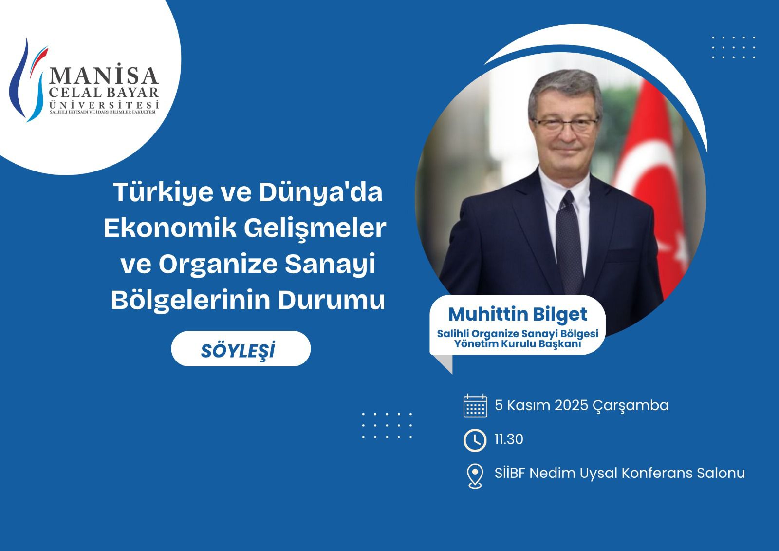 WhatsApp Görsel 2025-11-05 saat 14.10.24_d527ade7