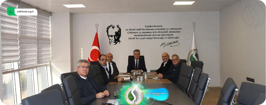 SALİHLİ ORGANİZE SANAYİ BÖLGESİ haber (1010 x 400 piksel)