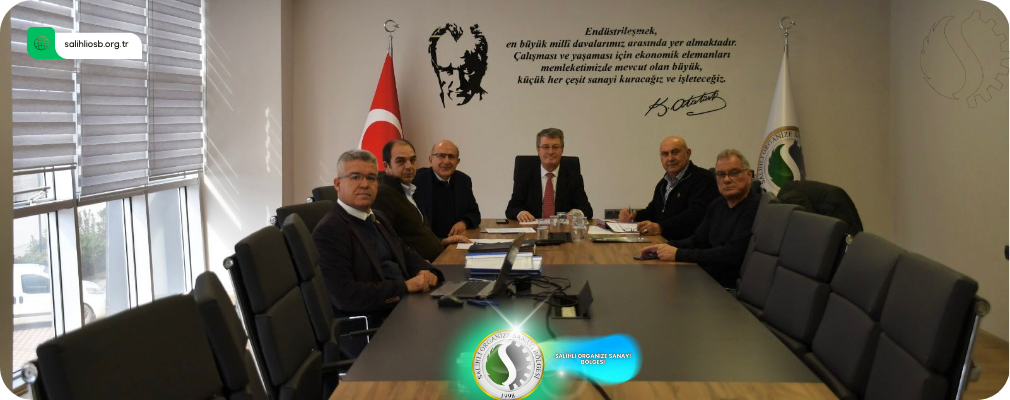 SALİHLİ ORGANİZE SANAYİ BÖLGESİ haber (1010 x 400 piksel)