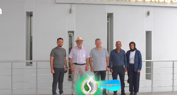 14 mayıs