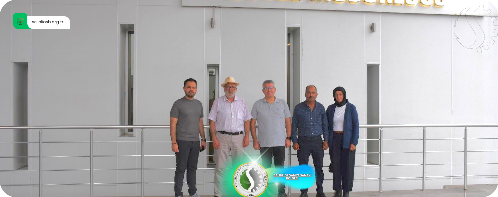 14 mayıs
