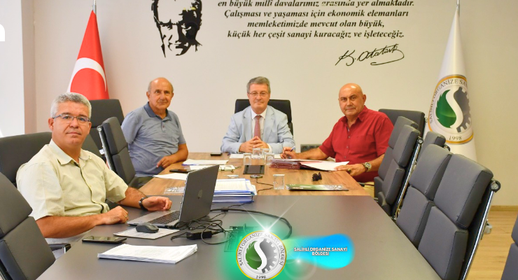 SALİHLİ ORGANİZE SANAYİ BÖLGESİ haber (1010 x 400 piksel)