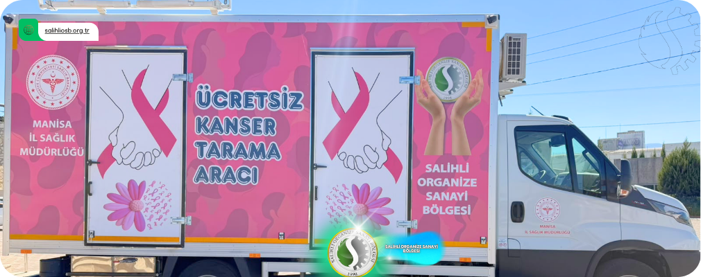 SALİHLİ ORGANİZE SANAYİ BÖLGESİ haber (1010 x 400 piksel)