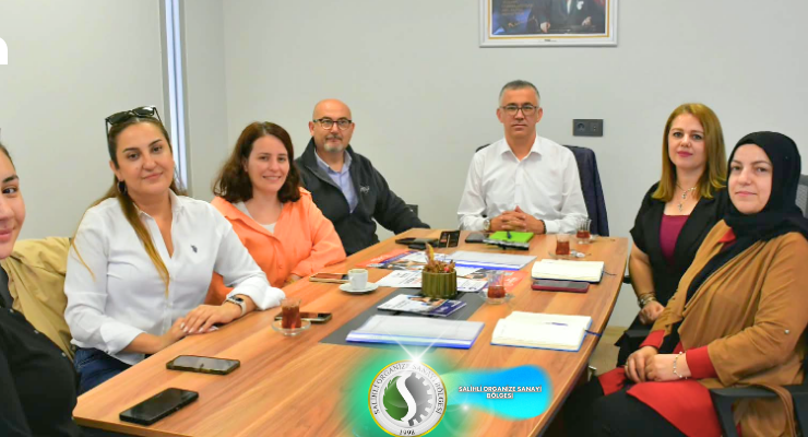 SALİHLİ ORGANİZE SANAYİ BÖLGESİ haber (1010 x 400 piksel)