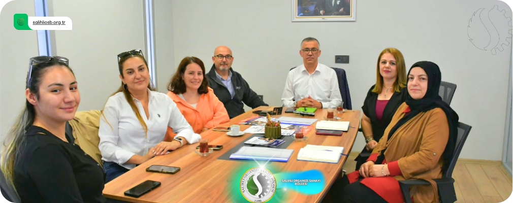 SALİHLİ ORGANİZE SANAYİ BÖLGESİ haber (1010 x 400 piksel)