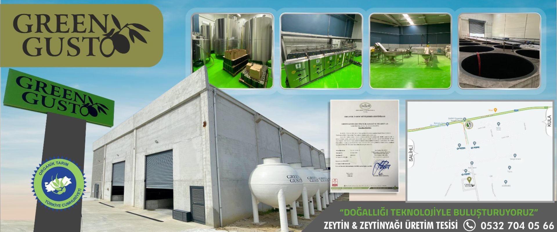 1-8bf6189b9f9aed1089204482c7b8bd81