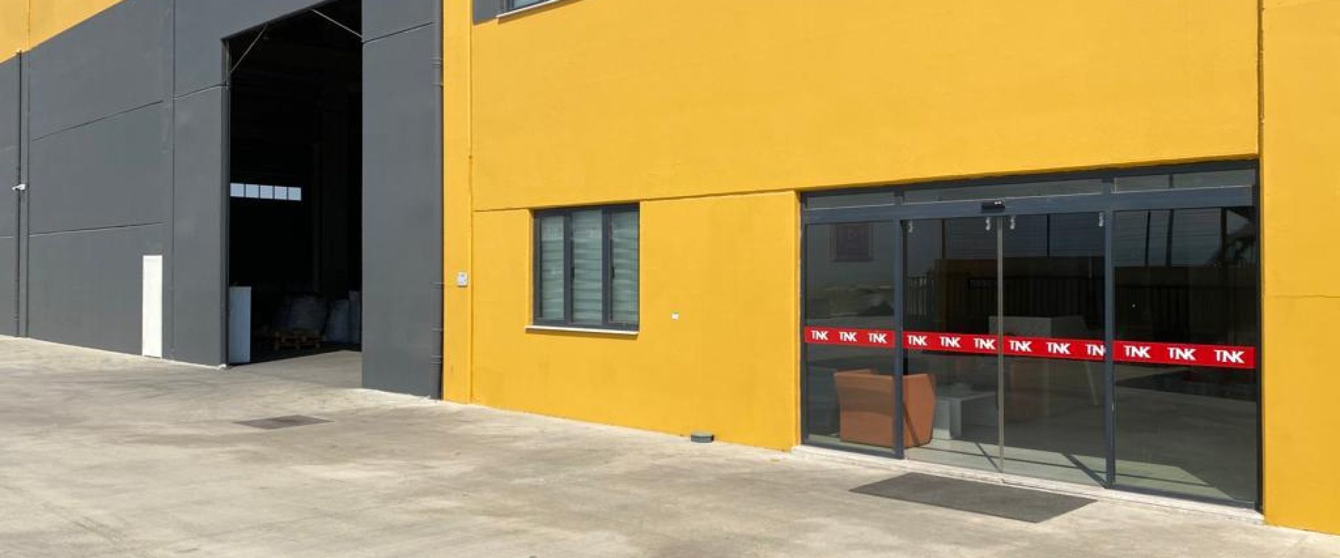 5ccc60ad-c0a5-4d78-8847-15bf094b7ba1-916afb9f592ca105f69f0c4debb0d3f3